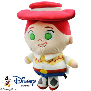 Disney Pixar fBYj[ sNT[ gC Xg[[ WFV[ vCh ʂ St wbhJo[  u hCo[p 2335048100 v yX݌ɕiz