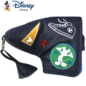 Disney �f�B�Y�j�[ �~�b�L�[�}�E�X �~�b�L�[ �o�[�V�e�B �p�^�[�J�o�[ ( �s���^�C�v ) ���� �u 2335048600 �v �y���X�݌ɕi�z