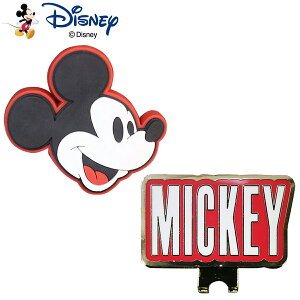 Disney fBYj[ ~bL[}EX ~bL[ N[tFCX}[J[ St }[J[  u 2335048800 v yX݌ɕiz