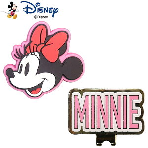 Disney fBYj[ ~j[}EX ~j[ L[gtFCX}[J[ St }[J[  u 2335048900 v yX݌ɕiz