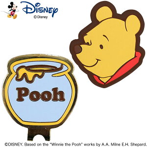 Disney fBYj[ ܂̃v[ v[ nj[tFCX}[J[ St }[J[  u 2335049000 v yX݌ɕiz