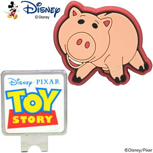 Disney Pixar fBYj[ sNT[ gC Xg[[ n L[g}[J[ St }[J[  u 2335049100 v yX݌ɕiz