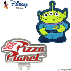 Disney Pixar fBYj[ sNT[ gC Xg[[ GCA sU vlbg sU}[J[ St }[J[  u 2335049200 v yX݌ɕiz