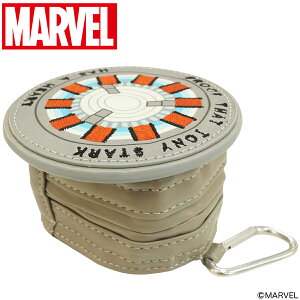 MARVEL }[x ACA} A[N AN^[ ACAn[g RpNg|[`  u 2505039400 v yX݌ɕiz