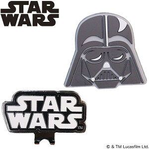 STAR WARS X^[ EH[Y _[X xC_[ _[N}[J[ St }[J[  u 2505042400 v yX݌ɕiz