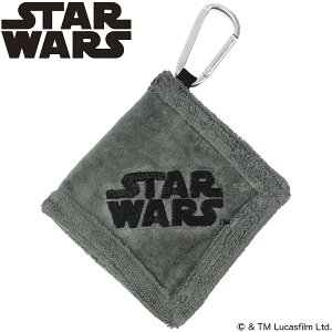 STAR WARS X^[ EH[Y ubNXy[X N[i[^I S  u 2535033900 v yX݌ɕiz