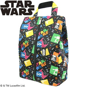 STAR WARS X^[ EH[Y t[NACR V[YobO  u 2535034200 v yX݌ɕiz