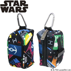 STAR WARS X^[ EH[Y t[NACR RpNg|[`  u 2535034300 v yX݌ɕiz
