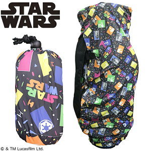 STAR WARS X^[ EH[Y t[NACR gxJo[  u 2535034600 v yX݌ɕiz