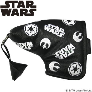 STAR WARS X^[ EH[Y X^[Vbg p^[Jo[ ( s^Cv )  u 2535034900 v yX݌ɕiz