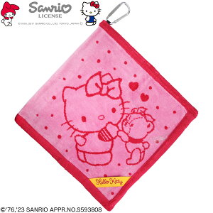 SANRIO TI n[LeB LeB ^Cj[` hbgth[ N[i[^I L  u 3005068200 v yX݌ɕiz