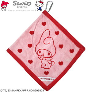 SANRIO TI }CfB fB u[n[g}C N[i[^I L  u 3005068300 v yX݌ɕiz