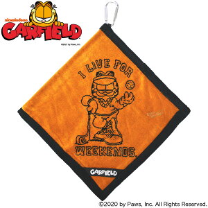 Garfield K[tB[h EB[NGhSt N[i[^I L  u 3995000200 v yX݌ɕiz