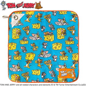 Tom and Jerry gƃWF[ g WF[ `[YIu`[Y nMO ~j^I  u 4105032800 v yX݌ɕiz