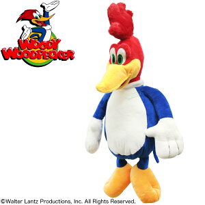 Woody Woodpecker EbfB[ EbhybJ[ hCo[p wbhJo[  u 4755004200 v yyΉz