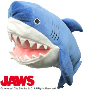 JAWS �W���[�Y �h���C�o�[�p �w�b�h�J�o�[ ���� �u 4985005300 �v �y���X�݌ɕi�z