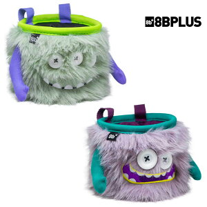 y12/5 Gg[/Iōő100%|CgobNz 8BPLUS GCgr[vX {Ki CHALKBAGS `[NobO yX݌ɕiz