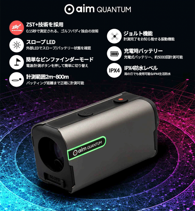 楽天市場】【4/25 エントリー/抽選で最大100%ポイントバック