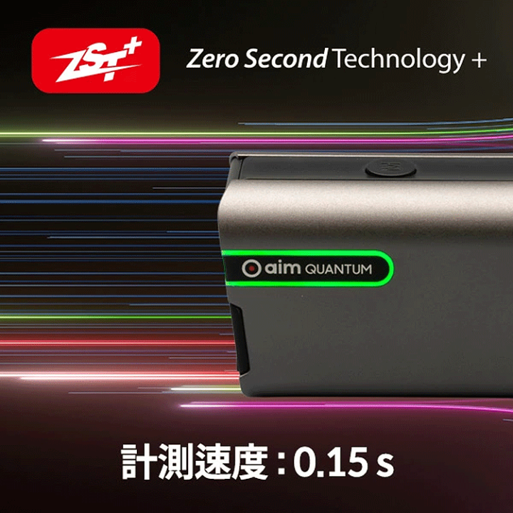 楽天市場】GOLFBUDDY ゴルフバディ正規品 aim Quantum エイム 楽天市場】GOLFBUDDY ゴルフバディ正規品 aim Quantum エイム