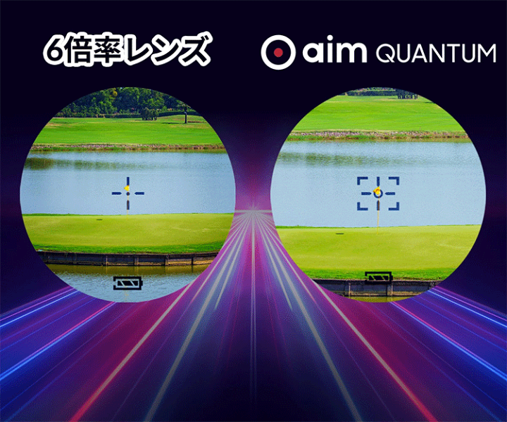 楽天市場】【4/25 エントリー/抽選で最大100%ポイントバック 楽天市場】【4/25 エントリー/抽選で最大100%ポイントバック