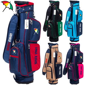 y12/1 Gg[/Iōő100%|CgobNz ARNOLD PALMER A[mhp[}[{Ki y StLfBobO uAPCB-26v