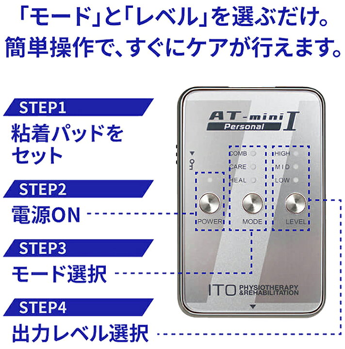 楽天市場】【ブラックフライデー最大6960円OFFクーポン】 【特典付き 