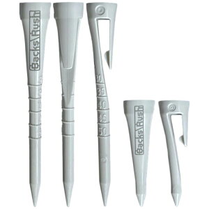 Backs_Rush obNXbV Ki obXeB[ SteB[ u OeB[78mm×3{AV[geB[40mm×2{̌v5{ v yX݌ɕiz