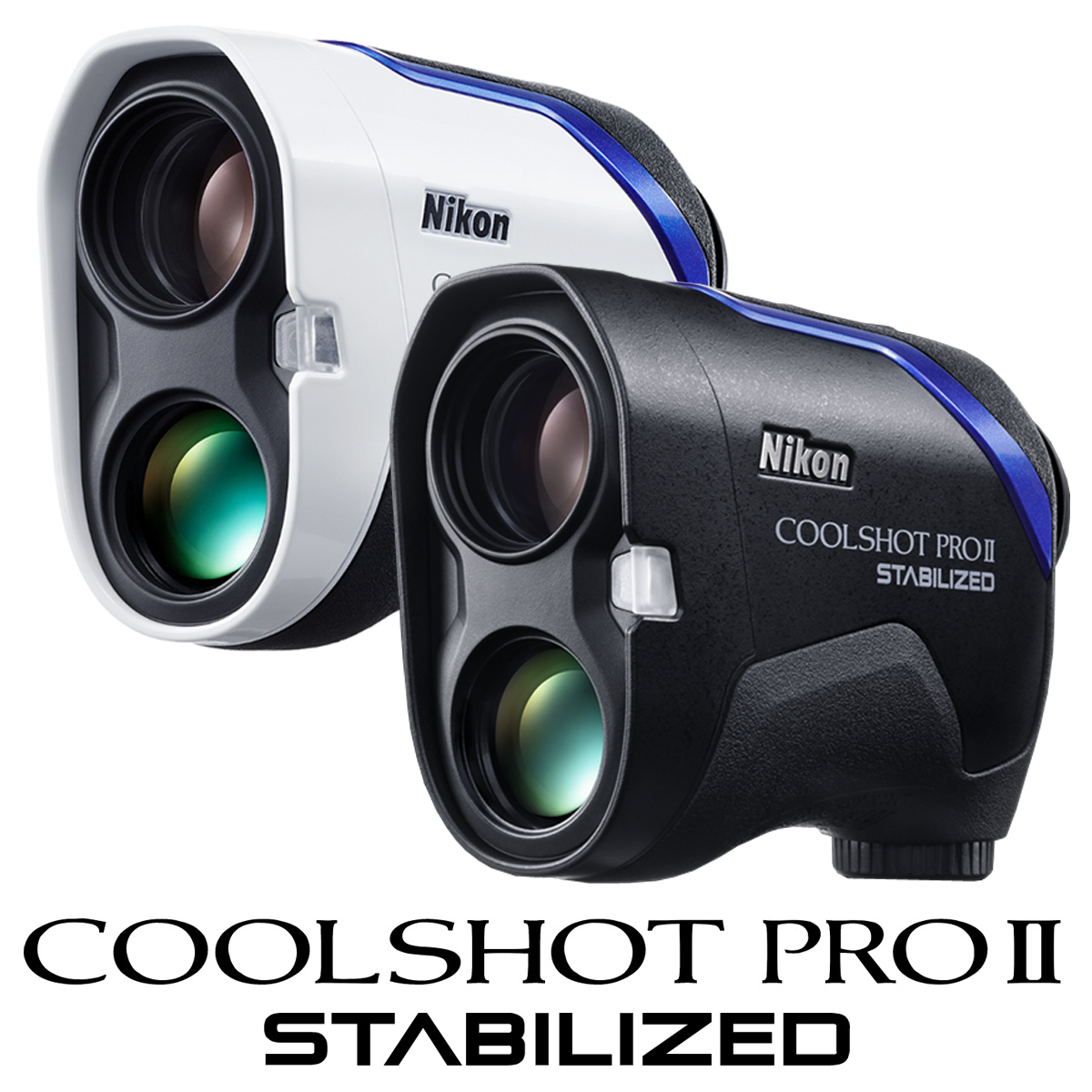 coolshot proの通販・価格比較 - 価格.com