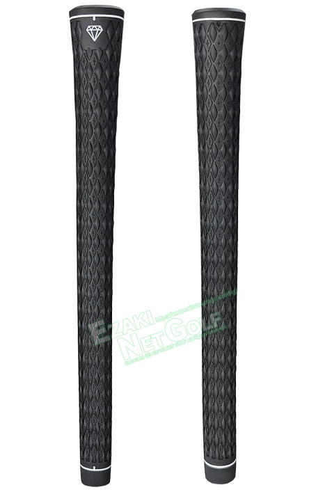 楽天市場】【1/20 エントリー/抽選で最大100%ポイントバック】 TRIAL