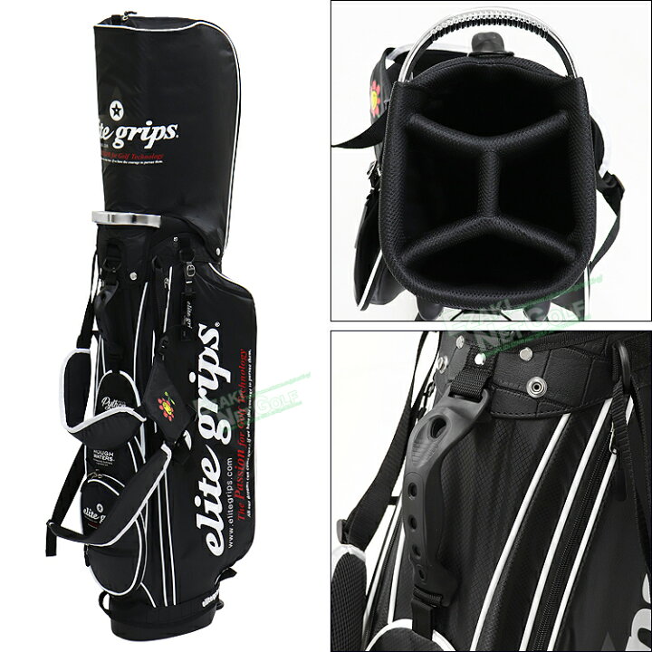 楽天市場】【100本限定品】 elite grips エリートグリップ 日本正規品 