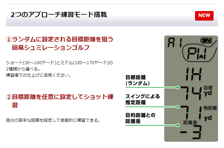楽天市場】Yupiteru ユピテル 正規品 ゴルフスイングトレーナー 楽天市場】Yupiteru ユピテル 正規品 ゴルフスイングトレーナー