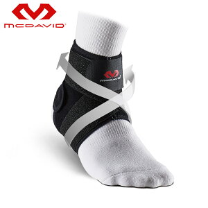 MCDAVIDi}N_rbhj tBMA8 ANbv M4321 Ep iT|[^[j yX݌ɕiz