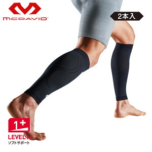 y11/15 Gg[/Iōő100%|CgobNz MCDAVIDi}N_rbhj RfBVjO J[tX[u 2{ MA103yX݌ɕiz