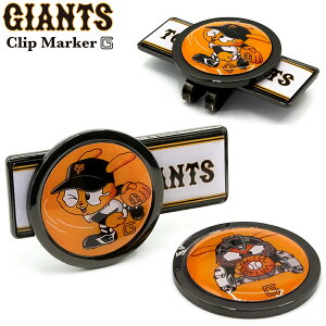 y12/1 Gg[/Iōő100%|CgobNz ǔWCAc v싅 Wrbg St Nbv}[J[ 2_Zbg u MK0382 v