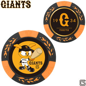 ǔWCAc v싅 Wrbg St `bv}[J[ u MK0403 v