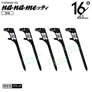 y11/11܂ Gg[ōŋz10{z yFubNz nanamebeB ȂȂ߃beB Ki XsRg[eB N16OXeB[ ΂߃eB[ SteB[ u S73mm(5{) v yX