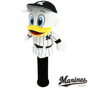 y12/1 Gg[/Iōő100%|CgobNz tbe}[Y v싅 }[ ʂ St wbhJo[ u hCo[p OHC0069 v