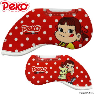 y10/30!Gg[œXSi|Cg10{!z yR ACApwbhJo[ 1{p (ACAJo[ Pi) uOHC0034v