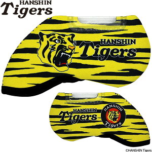 y12/1 Gg[/Iōő100%|CgobNz _^CK[X v싅 St ACAJo[ Pi u ACA1{p wbhJo[ OHC0038 v