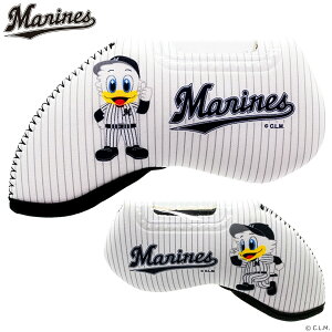 y12/1 Gg[/Iōő100%|CgobNz tbe}[Y v싅 St ACAJo[ Pi u ACA1{p wbhJo[ OHC0050 v