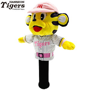 y12/1 Gg[/Iōő100%|CgobNz _^CK[X v싅 bL[ St wbhJo[ u tFAEFCEbhp OHC0053 v