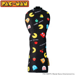 PAC-MAN pbN} St wbhJo[ u tFAEFCEbhp OHC0058 v