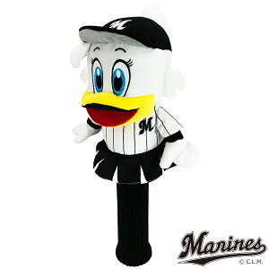 y12/1 Gg[/Iōő100%|CgobNz tbe}[Y v싅 [ St wbhJo[ u tFAEFCEbhp OHC0070 v