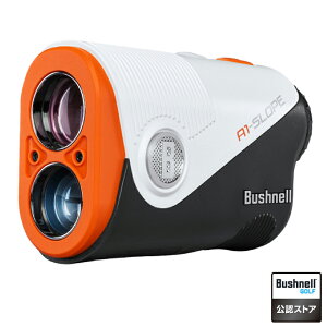 y9/4`9/11!Gg[ōŋzi10{!z Bushnell GOLF ubVlSt{Ki PINSEEKER A1 SLOPE JOLT sV[J[ A1 X[v Wg u Stp[U[v v yX
