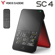 voice caddie ボイスキャディ 正規品 スイングトレーナー SWING CADDIE SC4 スイングキャディ 「 ゴルフ…