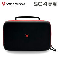 【9/18 エントリー/抽選で最大100%ポイントバック】 voice caddie ボイスキャディ 正規品 SWING CADDIE S…
