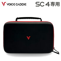 楽天市場】ボイスキャディ SC4の通販