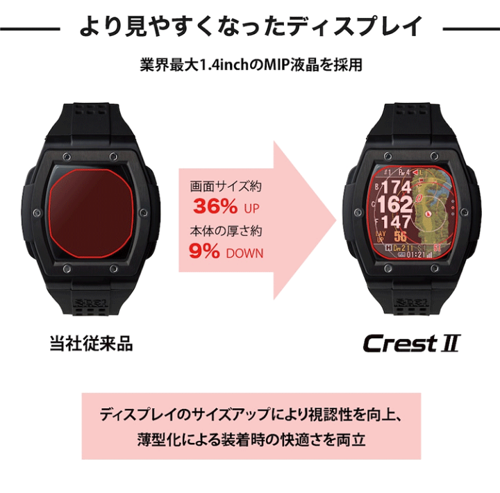 楽天市場】【5/9～5/16限定!エントリーで最強翌日配送商品10倍