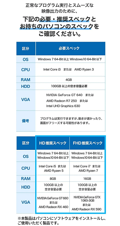 楽天市場】【4/25 エントリー/抽選で最大100%ポイントバック 楽天市場】【4/25 エントリー/抽選で最大100%ポイントバック