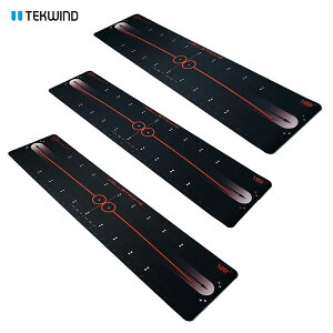 y11/18 Gg[/Iōő100%|CgobNz TEKWIND ebNECh{Ki Wellstroke Instinct Arc EFp^[Xg[NK}bg u Stp^[Kpi v yX݌ɕiz